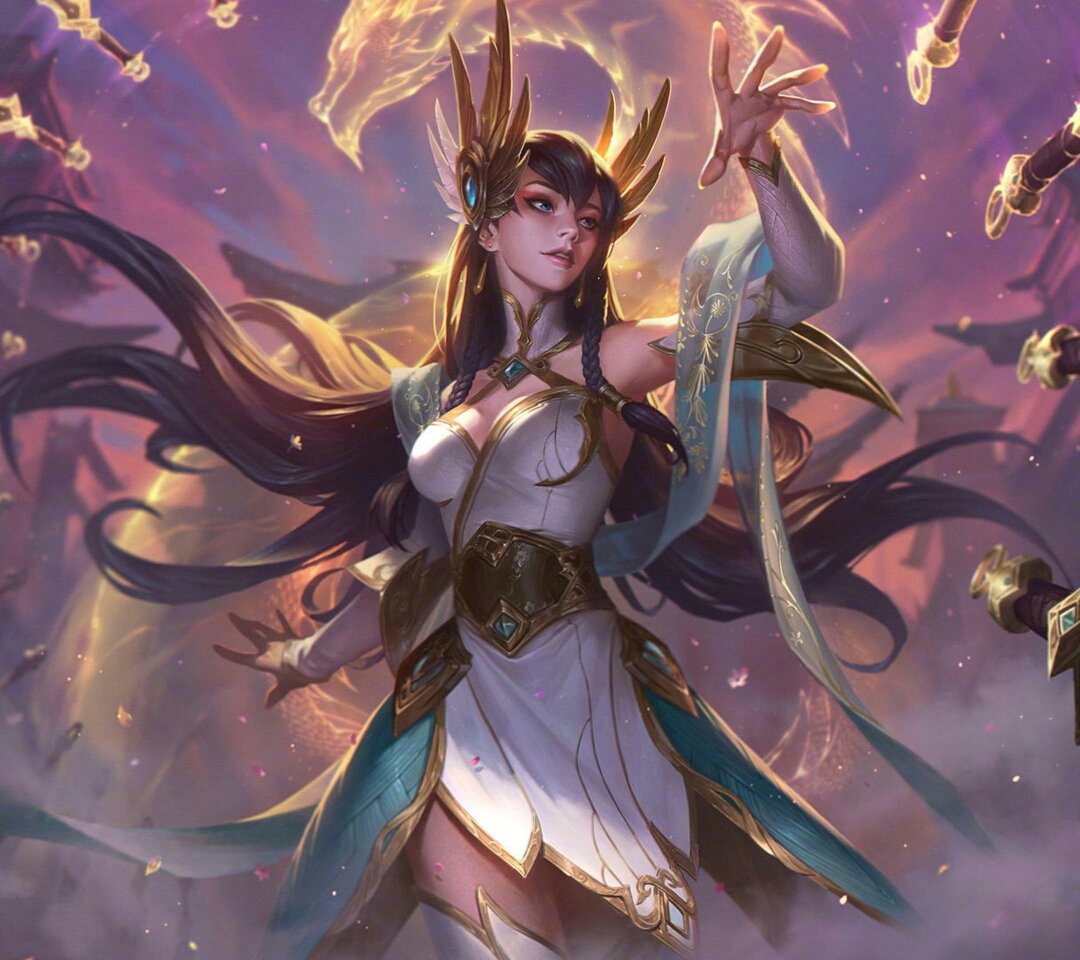 DRX公告：Kingen、Pyosik等选手以及一名工作人员确诊新冠