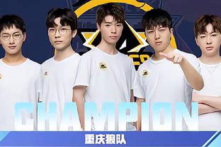 Razork 可能会离开 Fnatic