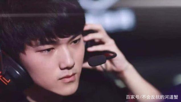 MongolZ 在 IEM Dallas 2025 四分之一决赛中击败了 aurora