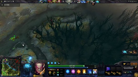 DOTA2：Neon Esports宣布与OB Esports终止合作