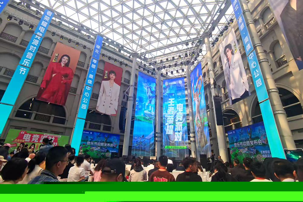 Mouz PGL Cluj-Napoca 2025 决赛冠军