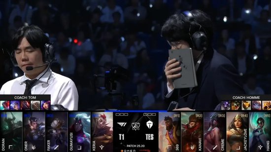 2025年电子竞技世界杯的Valorant比赛格式已公布