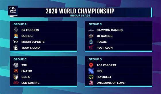 LOL新英雄Lillia曝光，可以使敌人沉睡？