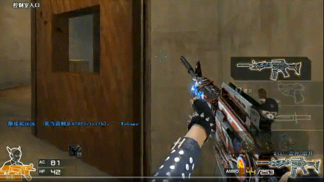 NEO ： ＂这样的胜利是一个巨大的提升＂