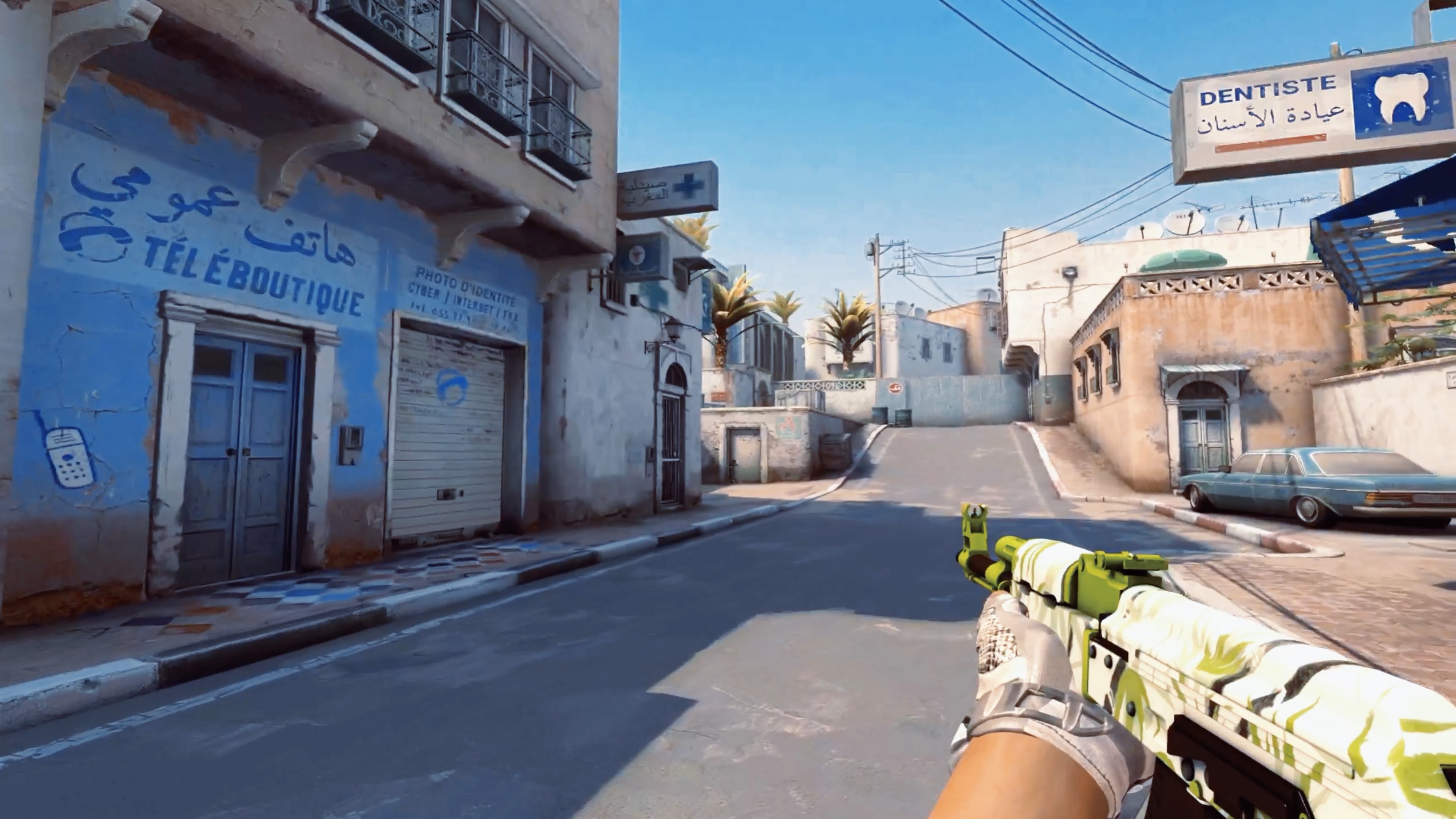 CSGO比赛豪门Astralis财报显示亏损482万美元，俱乐部走上市之路是否可行？