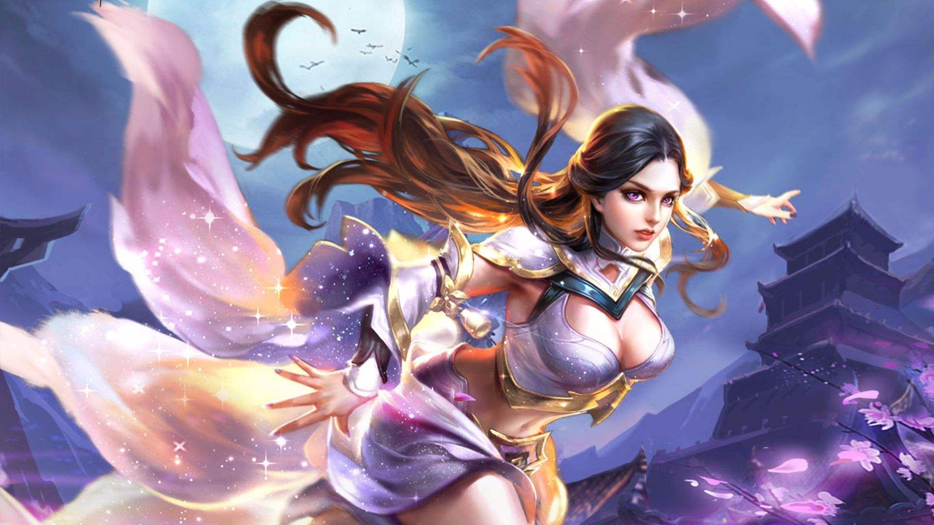 Passion UA 将在 CCT Series 20 季后赛中取代 GamerLegion