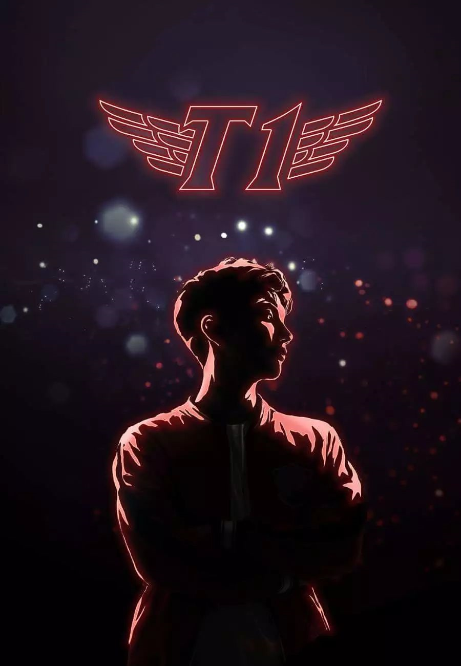 JDG 3-1 BLG：春决复刻JDG展现强大实力战胜BLG获得MSI冠军