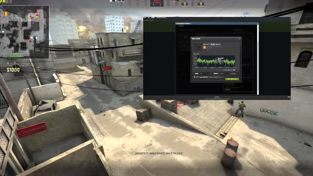 Bilibili Gaming 已获得2025年电子竞技世界杯资格