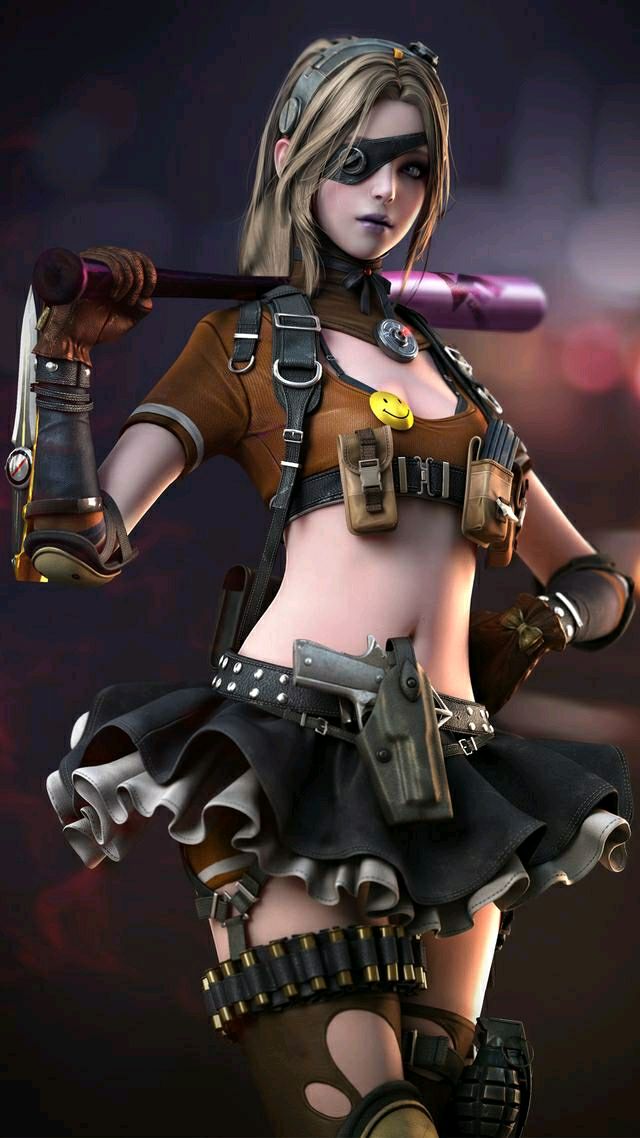 时隔374天Uzi官宣复出加入EDG，再度与FoFo做队友