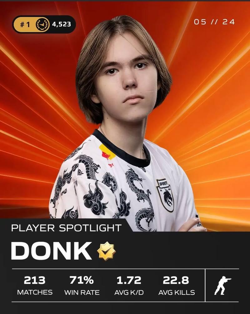 英雄联盟比赛：2020S10全球总决赛即将到来，LGD时隔五年再向顶峰发起挑战！