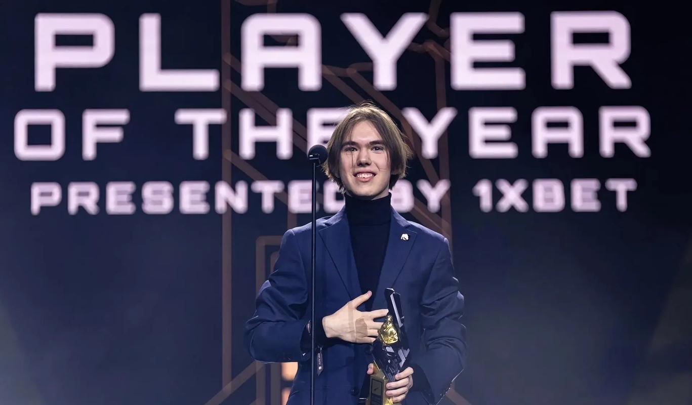 DRX 在太平洋积分中获得第二名，并获得 VALORANT Champions 2025 的资格