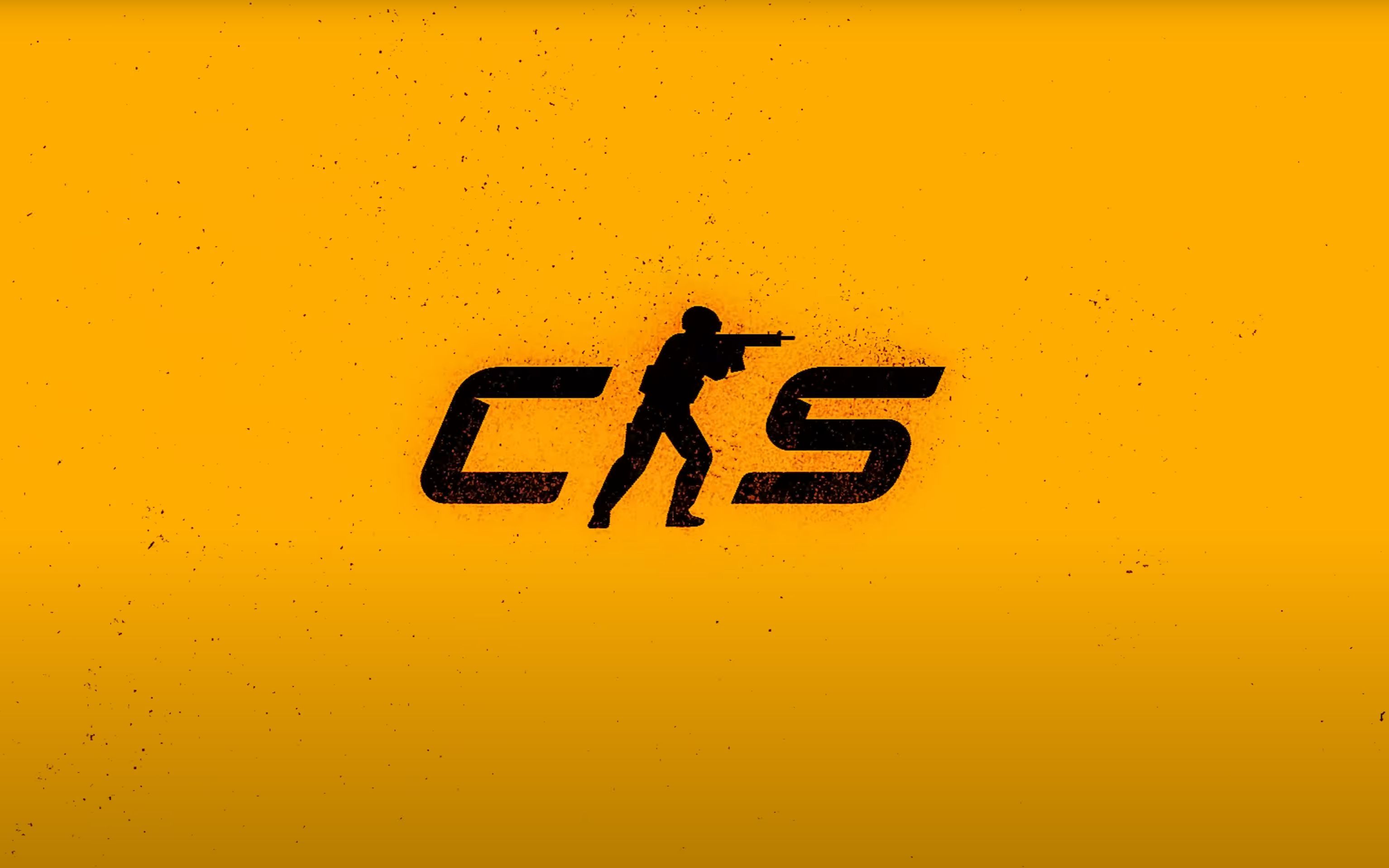 Astralis 在 PGL Astana 2025 四分之一决赛中击败 NAVI