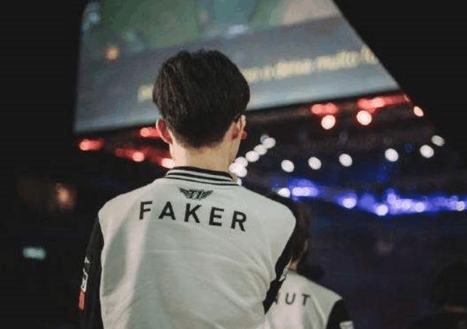 【赛后战报】节奏发动机，AL完美进攻节奏2：0战胜IG