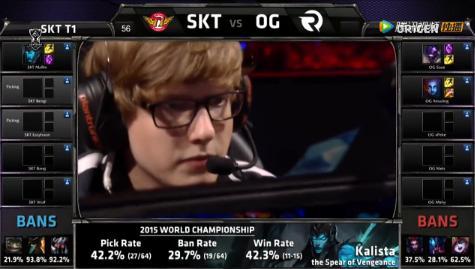 【视频】7月15日LPL夏季赛战果：RNG喜提三连胜，熟悉的TES回来了