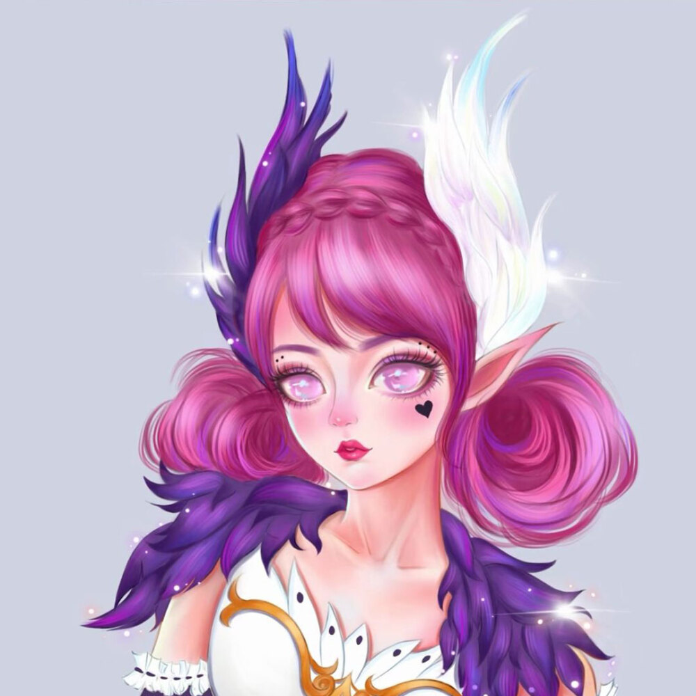 2022KPL春季赛改为线上赛的通知