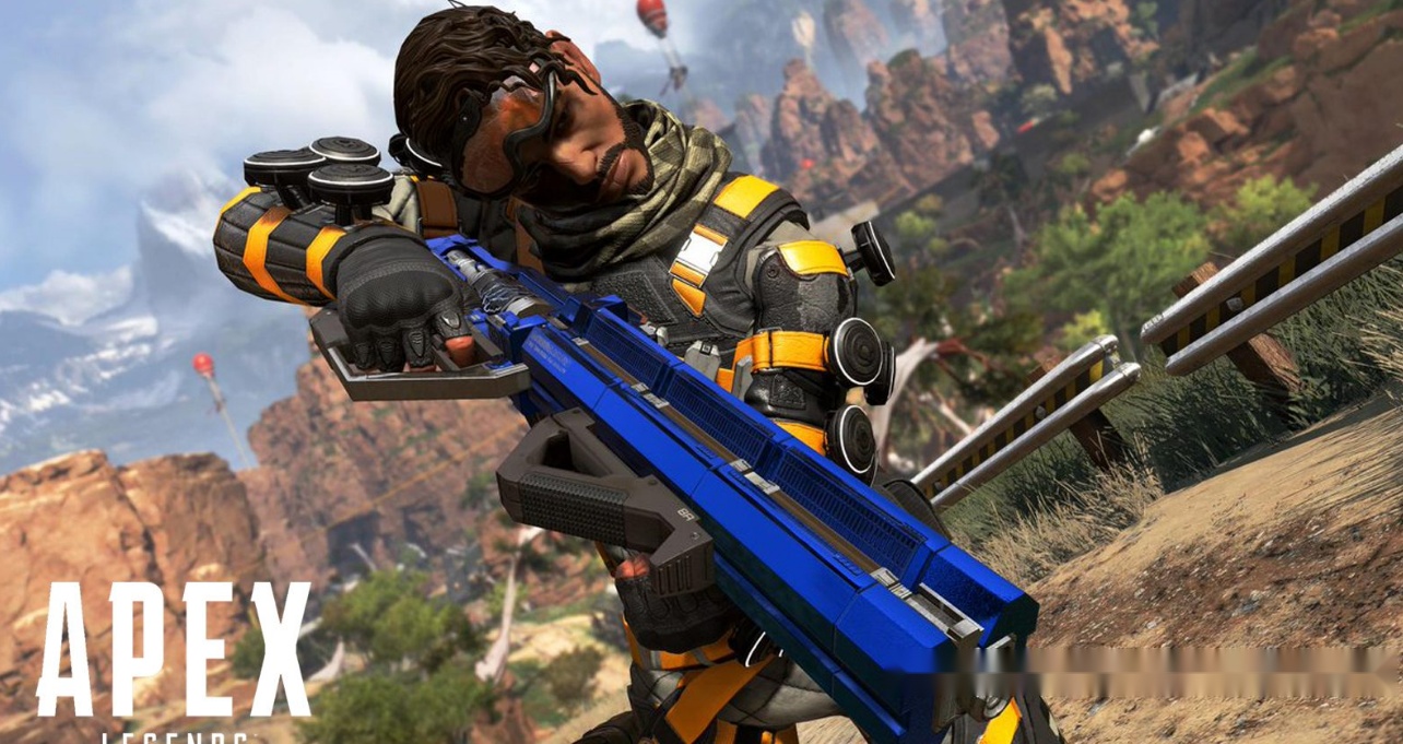 TES发布赛后返图：振羽翼，破云霄！下场比赛加油