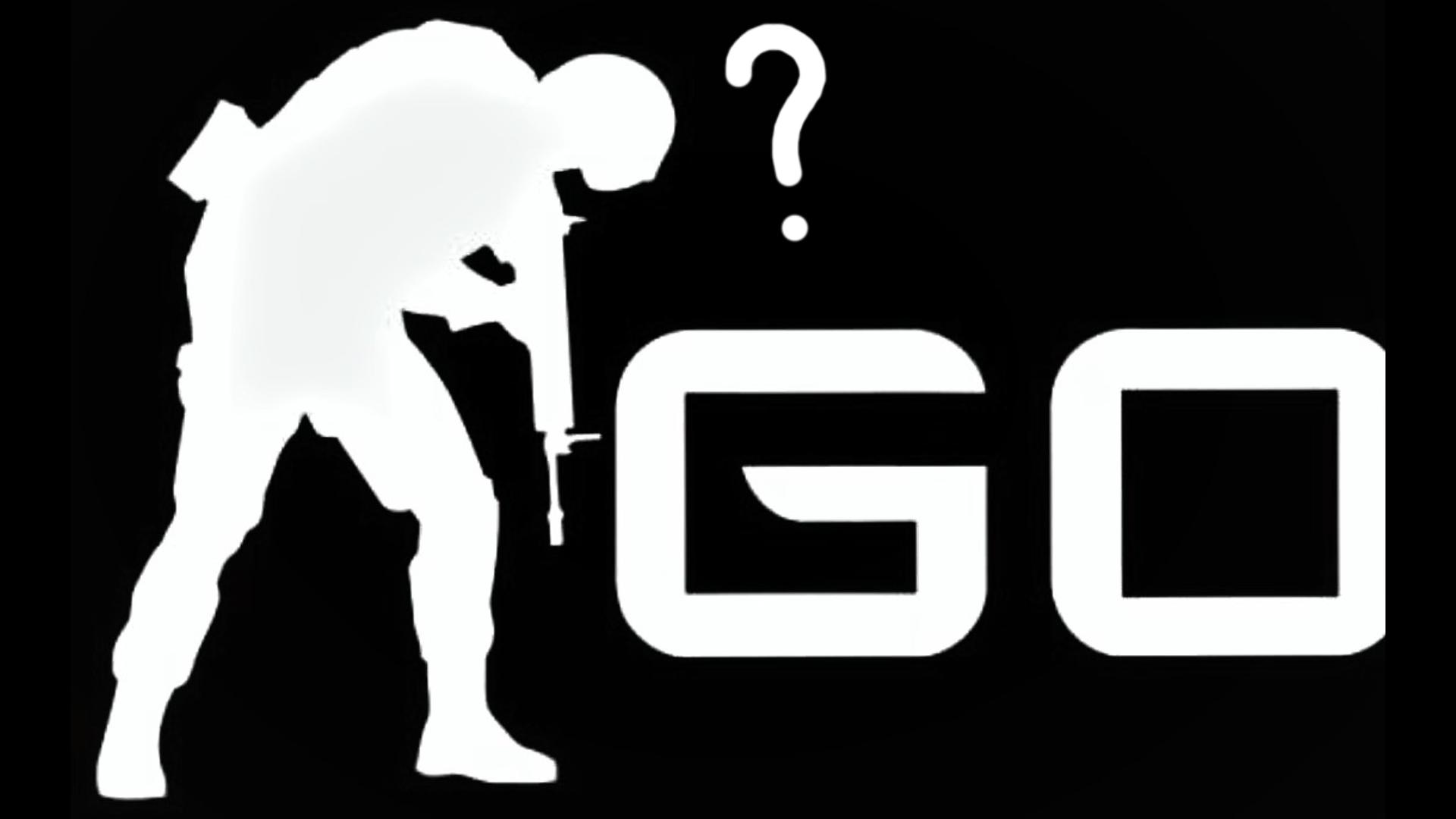 WBG世界赛出征照：逐光而行，此志唯赢！