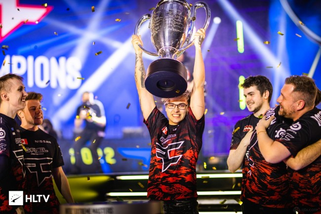 2025德玛西亚杯：19日战况与20日赛程