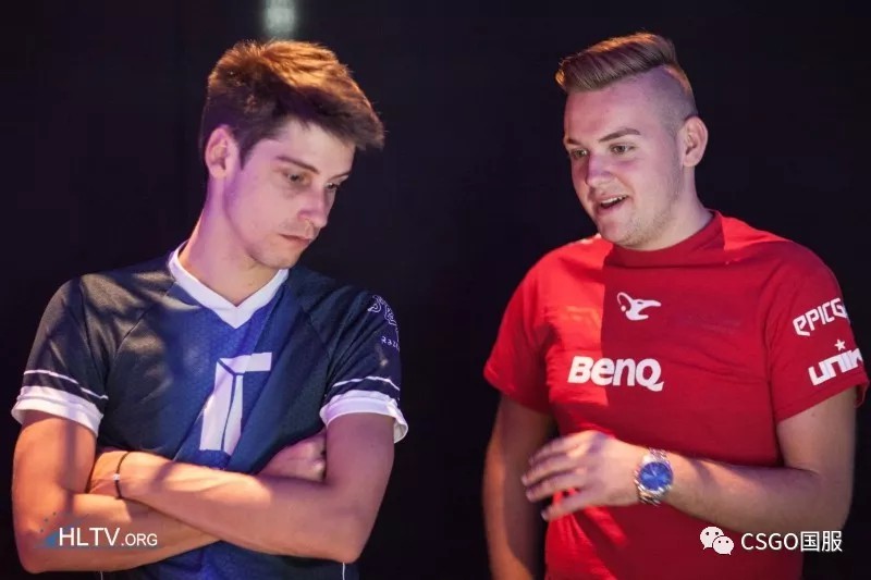 T1 的新阵容差点击败G2！ trent 成为了终极战士！ T1 1-2 G2