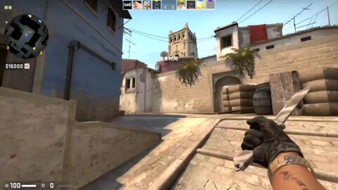 ThunderTalk Gaming 战胜 Weibo Gaming ， Top Esports 击败 JD Gaming 于 LPL 分裂 2 2025