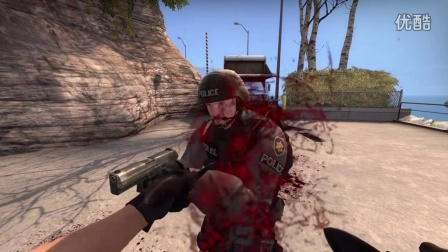 LNG玄学夺冠率拉满？自LPL双败赛制后夏季常规赛第2名都获得冠军