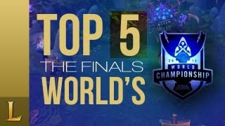 超过1,250,000美元将在CCT第三季中颁发