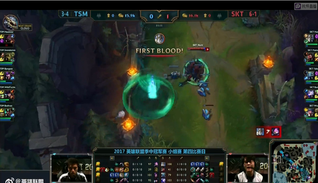 WOOD7：“我告诉队员们要自信和积极地打球。我们来这里不是为了害怕”