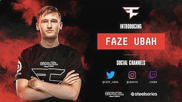 LNG官博庆祝Scout选手LPL征战八周年：岁月沉香，初心如磬