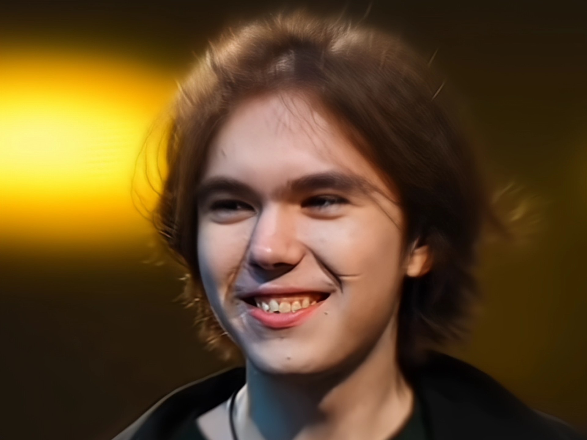 NAVI 在 IEM Cologne 2025 的 B 组下半区击败 NIP