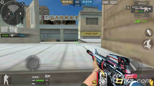 ESL职业联赛第22季地图选择率和阵营平衡