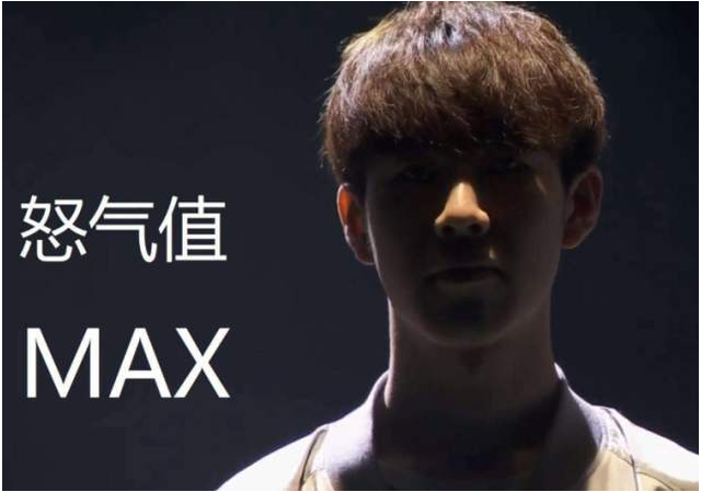 英雄联盟2022全球总决赛S12门票即将开启预售