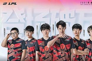 梦幻联赛S20将于6月11日开始，Aster、LGD分组已定！