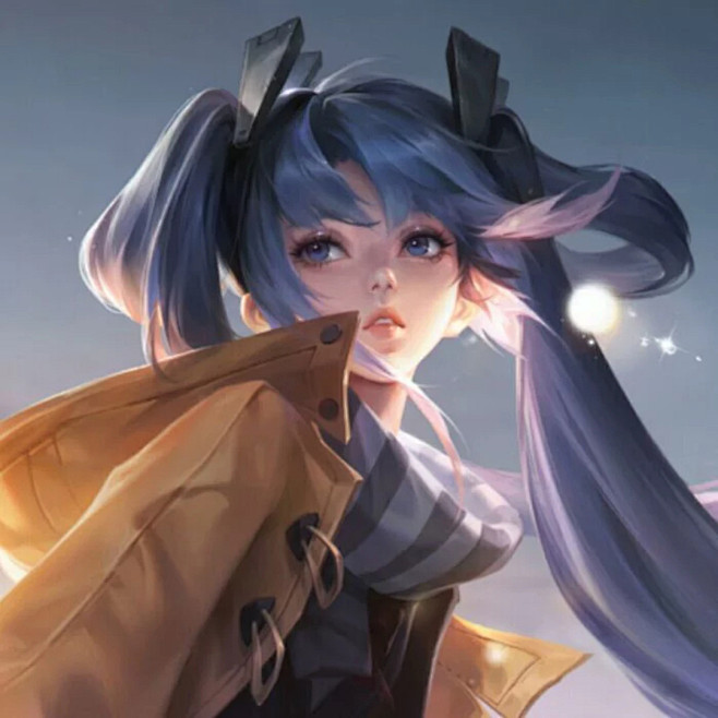 LDL打假赛？TES.C AD选手杨达涉嫌打假赛自查