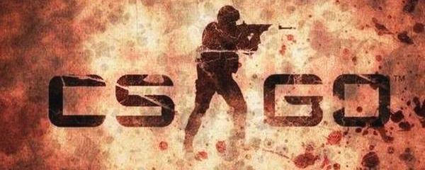 S赛小组赛首轮战罢，三队没输过两人没阵亡