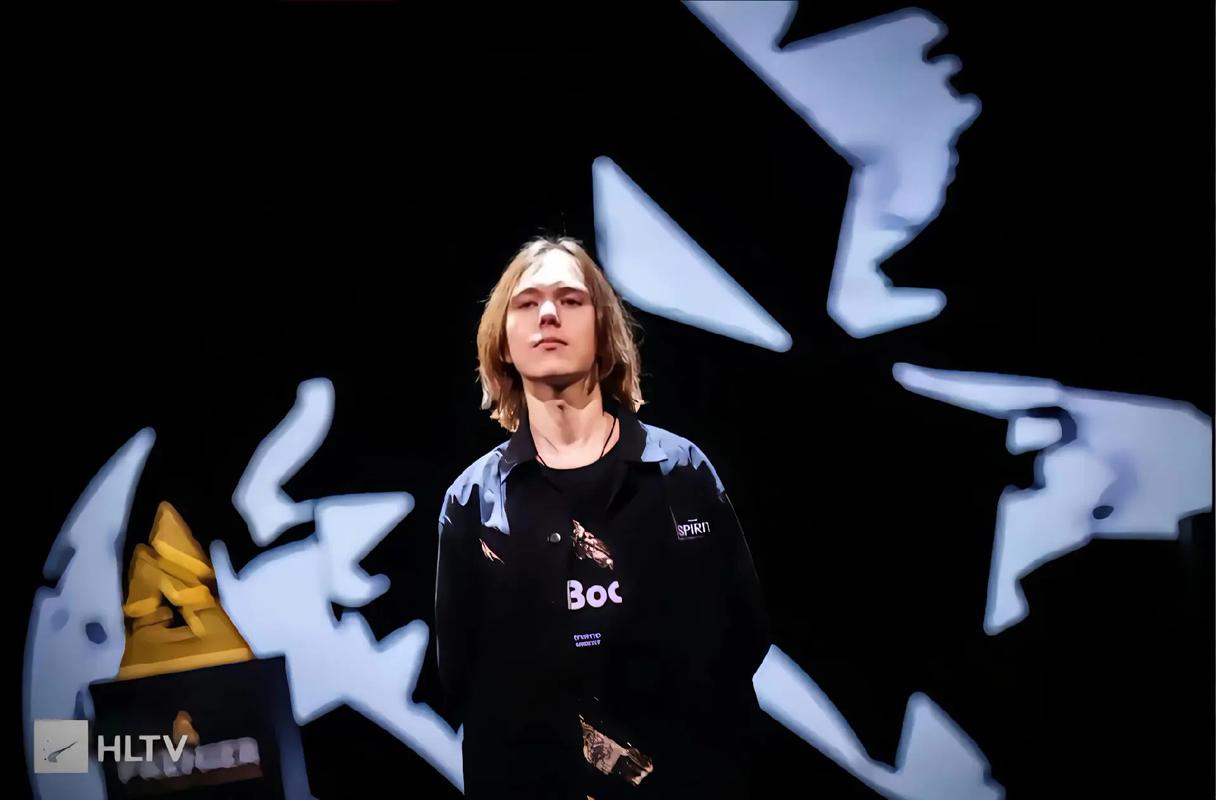 BLG赛后群访 ON：最可惜的就是第三把的沟通还有决策出了问题