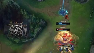 恭喜火豹电竞获得2025KPL夏季赛临时席位！