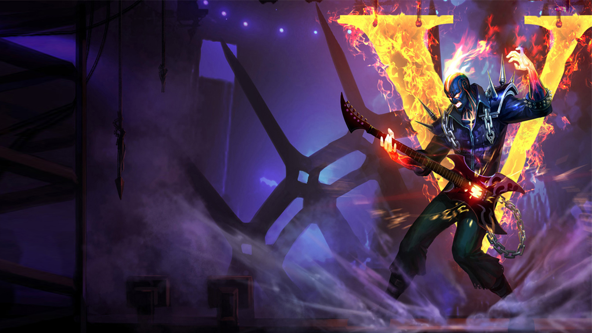 【前瞻】2025LPL春季赛 ES vs TT，机会均等看谁状态好