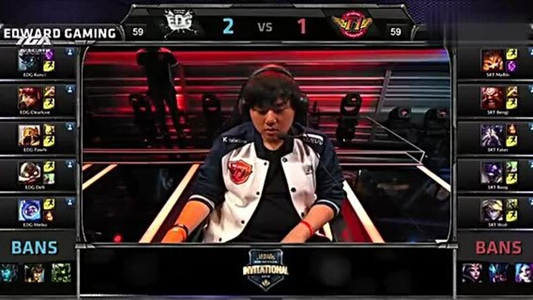 在 CS2 上投注什么？7月27日最佳投注的前五名只有专业人士知道