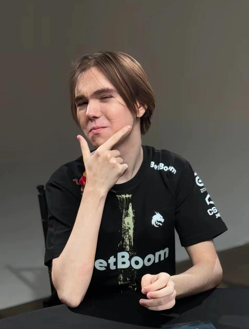 2025 KPL选秀：打野Juehao以第一顺位加入北京JDG