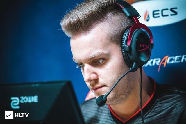 LCS春季赛赛程公布 将于2月6日开赛 揭幕战TSM vs EG