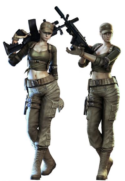 lpl夏季赛W2D5：Tangyuan交手Haichao，Neny对线Rookie