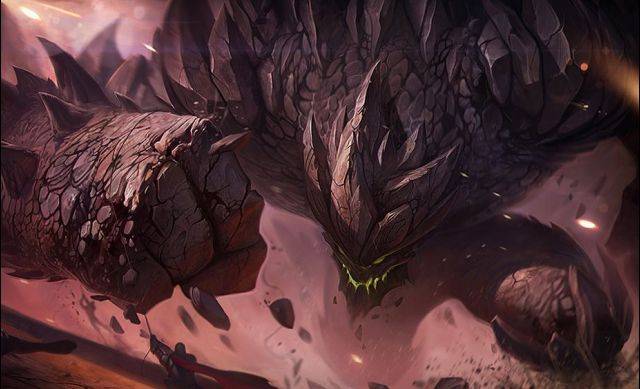 成功突围，LNG拿下四连胜挺进S赛小组赛