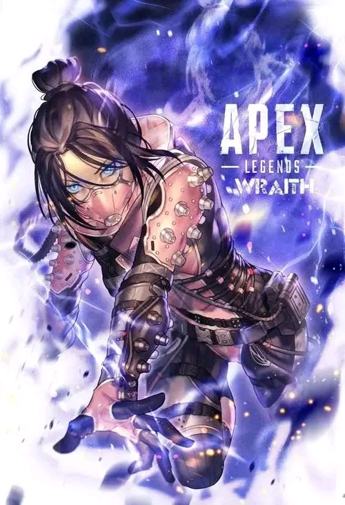 BLAST Bounty Spring 2025： 关闭预选赛