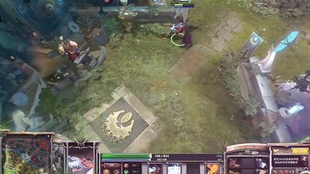 Majamia来自 Team Galaga 在Game Changers女子联赛中发表关于男性的言论后被踢出比赛