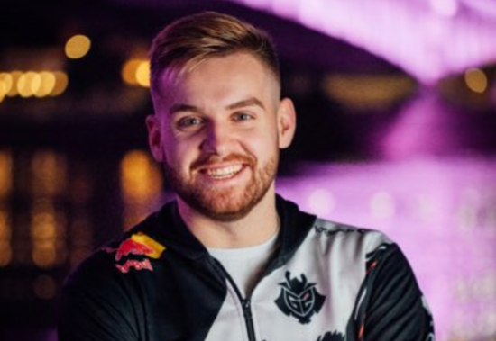 外媒盘点休赛期五大签约：BLG.Uzi排名第一