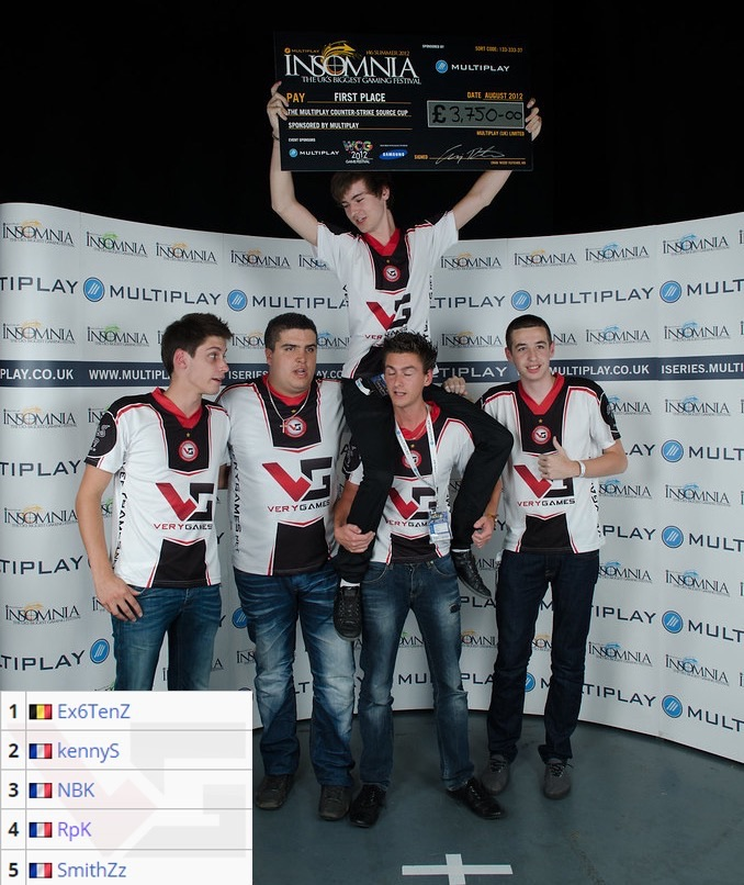 又是最有希望的一年！网友整活：特朗普上次在位时LPL共拿到3座S赛冠军