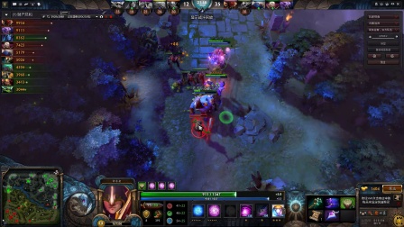 Valve计划在10月5日前为CS2推出重大更新