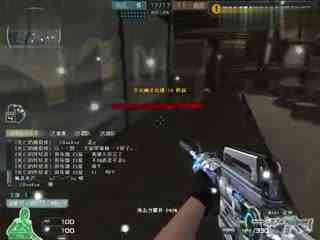 【战报】2021KPL春季赛常规赛第一轮W4D4，武汉eStarPro3-1杭州LGD大鹅