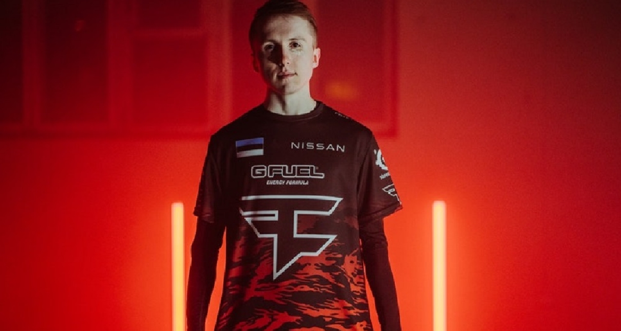 LPL是日比赛对季后赛分组的影响