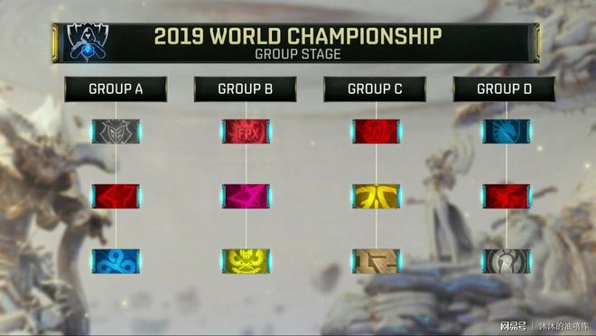 PRX继续争夺季后赛名额，ZETA在VCT 2025：太平洋阶段1中击败TALON